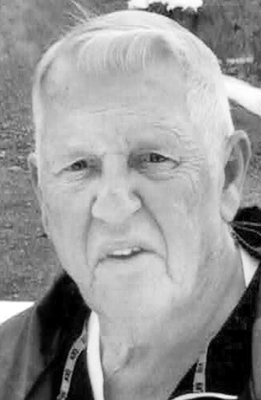 Rick Reiter Richard Reiter | News, Sports, Jobs - The Herald Star